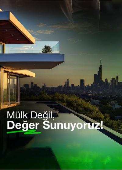 BÜYÜKORHAN