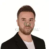 Mustafa Deniz Mandacı