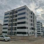 DEMİRTAŞ SAKARYA MAH 2+1 KİRALIK