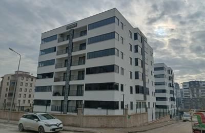 DEMİRTAŞ SAKARYA MAH 2+1 KİRALIK