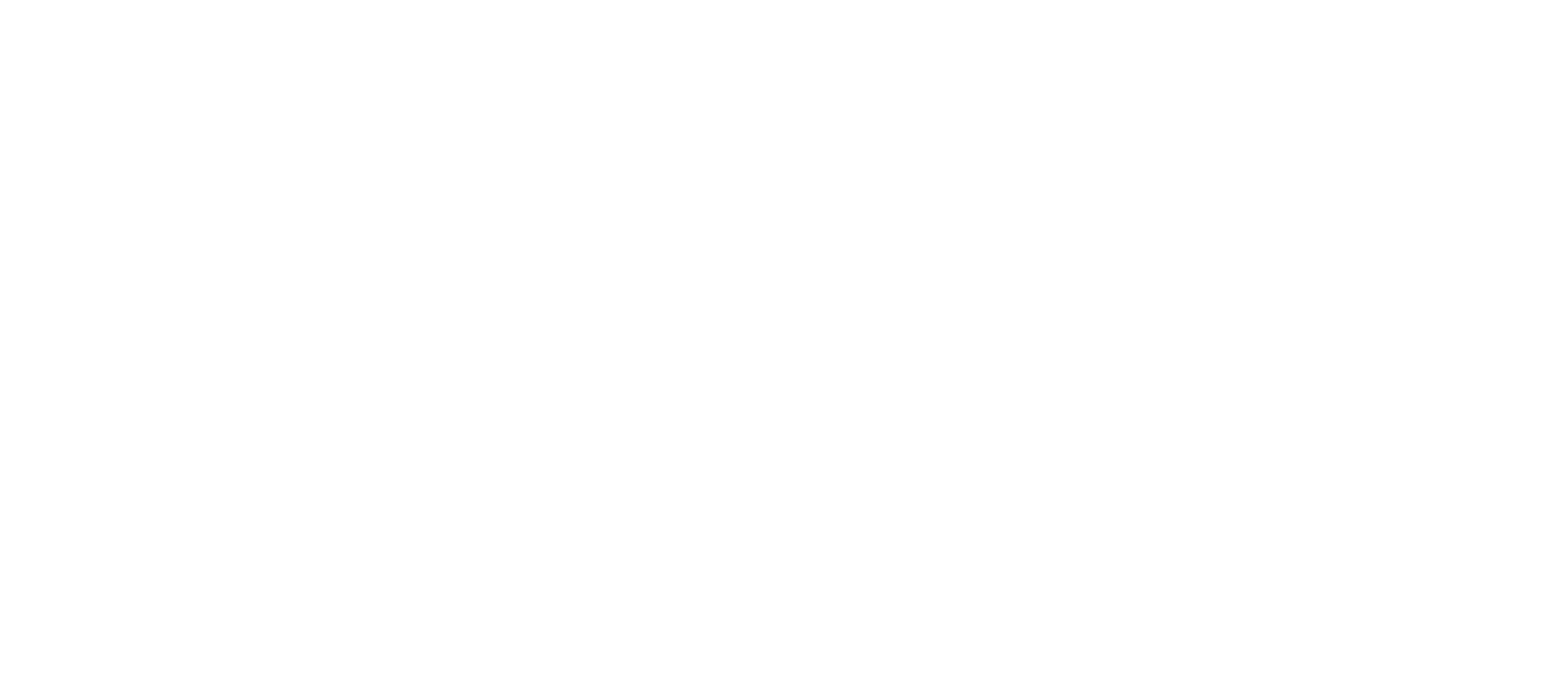 Grand Opal Değerin olduğu yerdesiniz